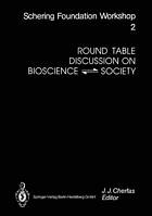 Round Table Discussion on BIOSCIENCE ℗!SOCIETY