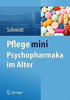 Pflege mini psychopharmaka im alter.