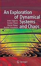 An exploration of dynamical systems and chaos