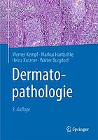 Dermatopathologie