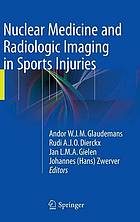 Nuclear medicine and radiologic imaging in sports injuries