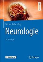 Neurologie