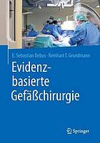 Evidenzbasierte Gefäßchirurgie