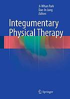 Integumentary physical therapy