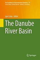 The Danube River Basin