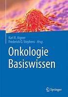 Onkologie Basiswissen