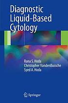 Diagnostic liquid-based cytology.