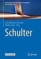 Schulter