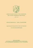 Anglo-friesische Runensolidi im Lichte des Neufundes von Schweindorf (Ostfriesland)