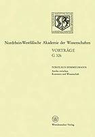 Antike zwischen Kommerz und Wissenschaft 25 Jahre Erwerbungen für das Akademische Kunstmuseum Bonn