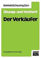 Übungs-und Testheft Der Verkäufer