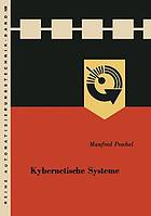 Kybernetische Systeme