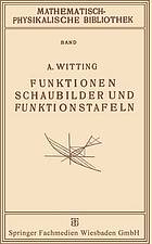 Funktionen, Schaubilder und Funktionstafeln