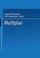 Multiplan