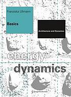 Basics : architecture and dynamics