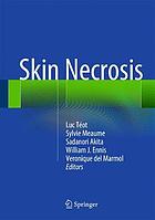 Skin Necrosis