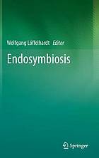 Endosymbiosis