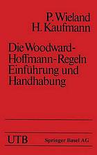 Die Woodward-Hoffmann-Regeln