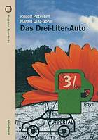 Das Drei-Liter-Auto