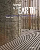 Building with Earth