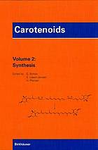 Carotenoids