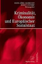 Allgemeine Betriebswirtschaftslehre Anleitungen z. Grundstudium mit Aufgaben, Übungsfällen u. Lösungshinweisen