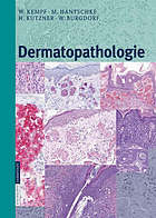 Dermatopathologie