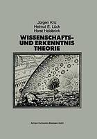 Wissenschafts- und Erkenntnistheorie eine Einführung für Psychologen und Humanwissenschaftler