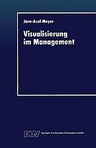 Visualisierung im Management