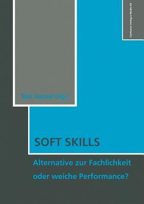 Soft Skills