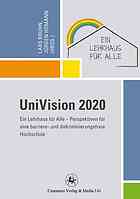 Univision 2020