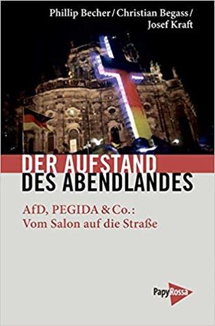 Der Aufstand des Abendlandes