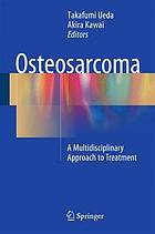 Osteosarcoma