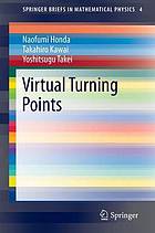 Virtual Turning Points