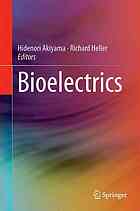 Bioelectrics