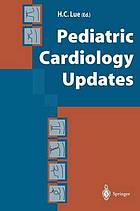 Pediatric cardiology updates