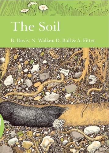 The Soil