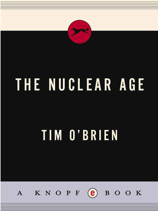 Nuclear Age