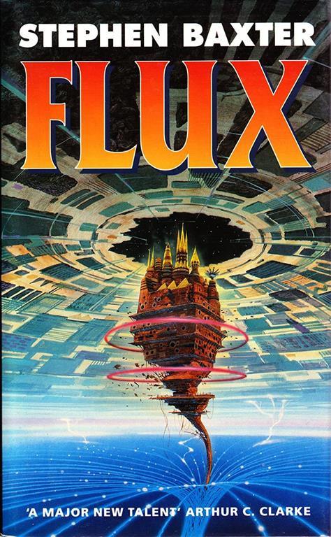 Flux