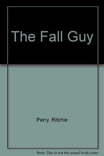 The fall guy