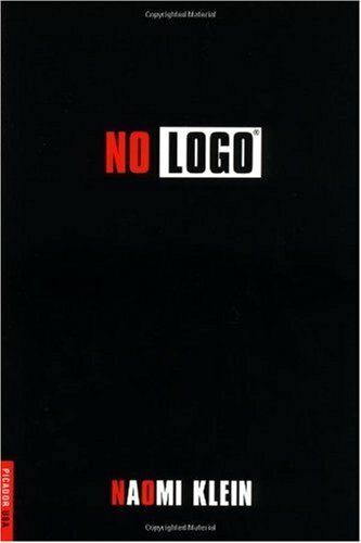 No Logo
