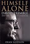 Himself Alone