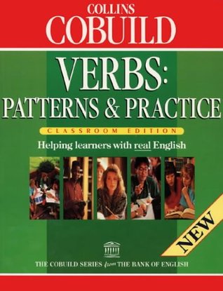 Verbs