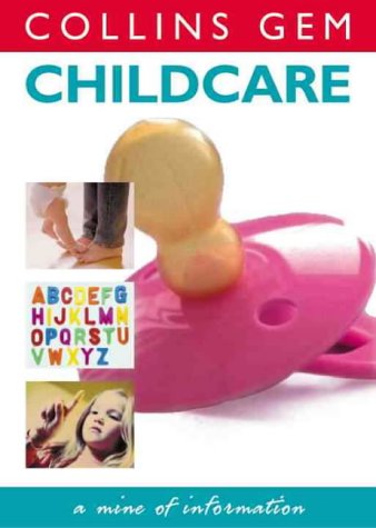 Child Care