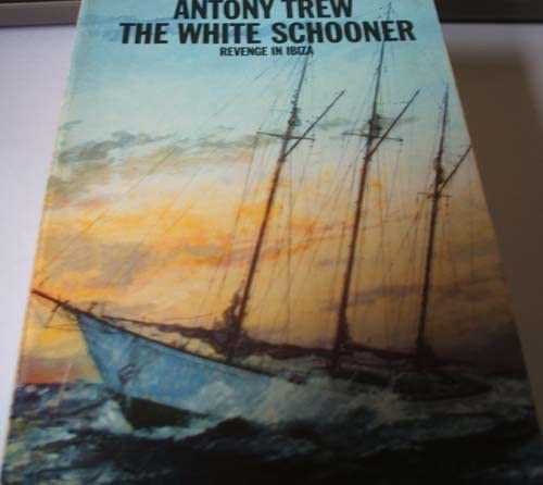 The White Schooner