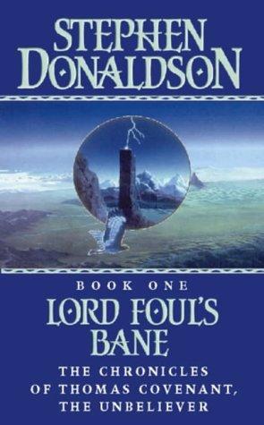 Lord Foul's Bane