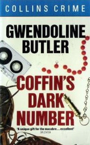 Coffin's Dark Number