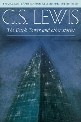 The Dark Tower and Other Stories