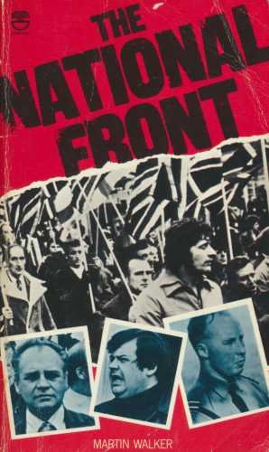 The National Front