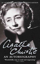 Agatha Christie